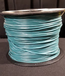 14, 16 & 18 AWG Striped Wire 500ft - Close Out