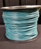 14, 16 & 18 AWG Striped Wire 500ft - Close Out