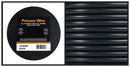 Hook Up Wire - 18 Gauge USA Made