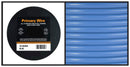 Hook Up Wire - 18 Gauge USA Made