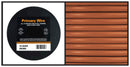 Hook Up Wire - 18 Gauge USA Made