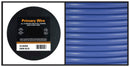 Hook Up Wire - 18 Gauge USA Made