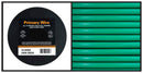 Hook Up Wire - 18 Gauge USA Made