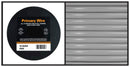 Hook Up Wire - 18 Gauge USA Made