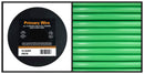 Hook Up Wire - 18 Gauge USA Made