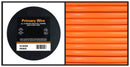 Hook Up Wire - 18 Gauge USA Made