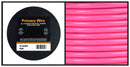 Hook Up Wire - 18 Gauge USA Made