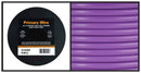 Hook Up Wire - 18 Gauge USA Made