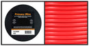 Hook Up Wire - 18 Gauge USA Made