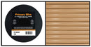 Hook Up Wire - 18 Gauge USA Made