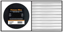 Hook Up Wire - 18 Gauge USA Made