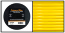 Hook Up Wire - 18 Gauge USA Made