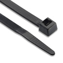 USA Heat Stabilized Tie Wraps