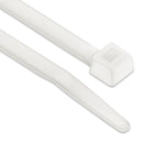 USA Heat Stabilized Tie Wraps
