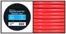 Marine Primary Wire - 6 Gauge