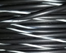 14, 16 & 18 AWG Striped Wire 500ft - Close Out