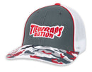 Hats - Tiewraps.com/Tiewraps Nation