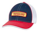 Hats - Tiewraps.com/Tiewraps Nation