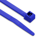 USA Color Tie Wraps - 14.25 Inch