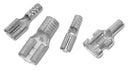 Female Sliders - Non-Insulated