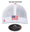 Hats - Tiewraps.com/Tiewraps Nation