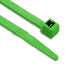 USA Color Tie Wraps - 14.25 Inch