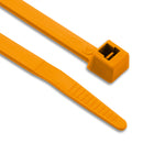 USA Color Tie Wraps - 14.25 Inch
