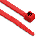 USA Color Tie Wraps - 14.25 Inch