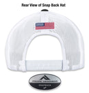Hats - Tiewraps.com/Tiewraps Nation