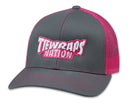 Hats - Tiewraps.com/Tiewraps Nation