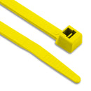 USA Color Tie Wraps - 14.25 Inch
