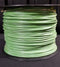 14, 16 & 18 AWG Striped Wire 500ft - Close Out