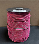 14 AWG MARINE WIRE-CLOSE OUT
