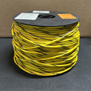 14 AWG MARINE WIRE-CLOSE OUT-500 FEET