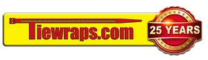 Tiewraps.com, Inc.