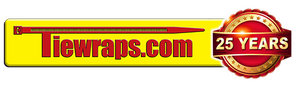 Tiewraps.com, Inc.