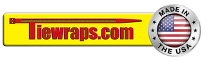 Tiewraps.com, Inc.