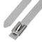 Stainless Steel Tie Wraps - Band-It Close Outs