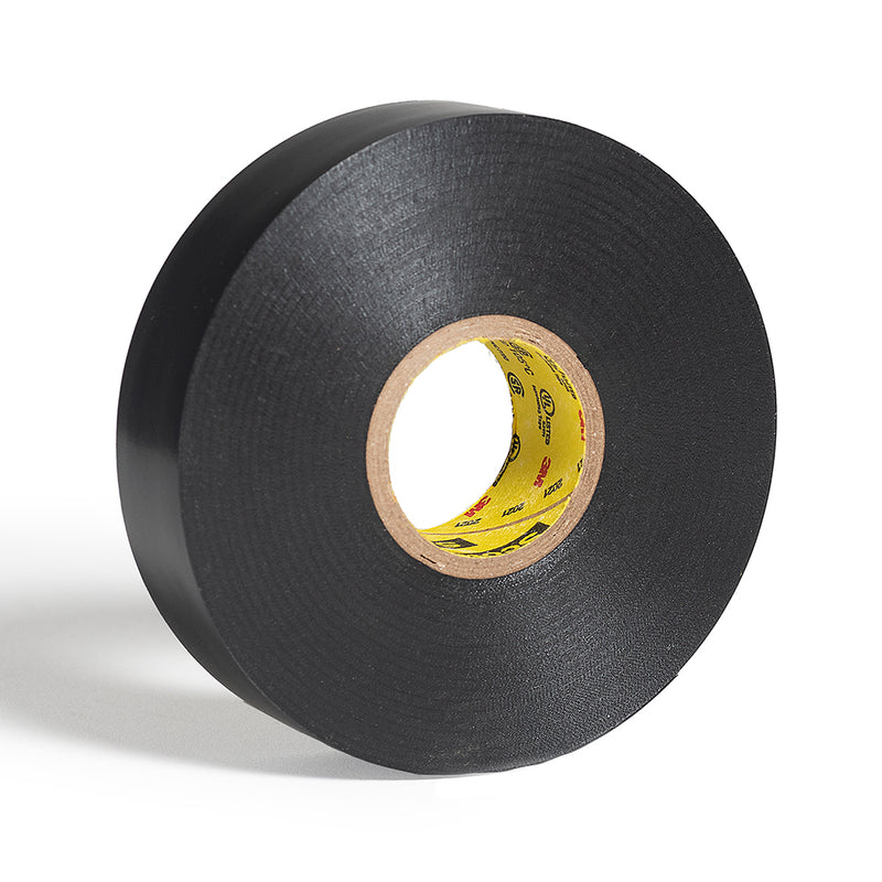 Type 3m 3M Electrical Tape – Tiewraps.com, Inc.