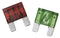 ATC Fuses - Maxi Fuses (20-120 AMPS)