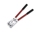 Battery Lug Wire Crimpers - Small and Large