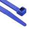 USA Heavy Duty Color Tie Wraps - 15.10 Inch (only)