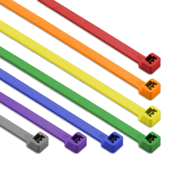 Tier Wrap Tie Wraps – Tiewraps.com, Inc.