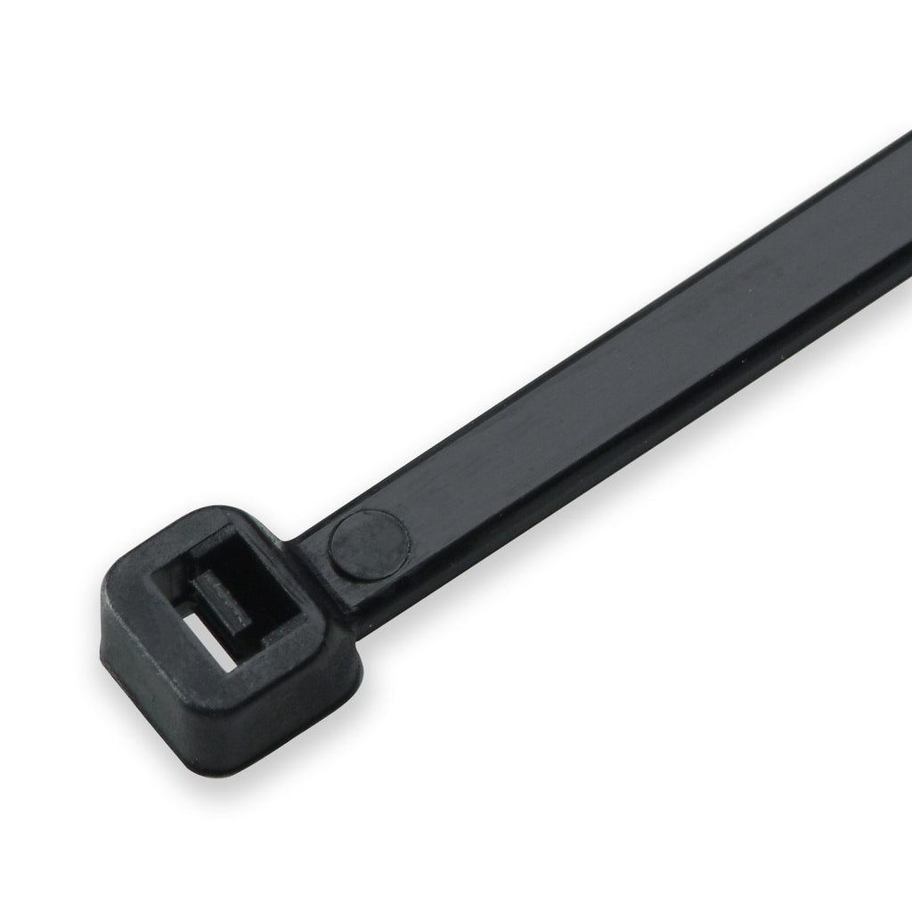 Tier Wrap Standard Economy Tie Wraps- 9 Sizes – Tiewraps.com, Inc.
