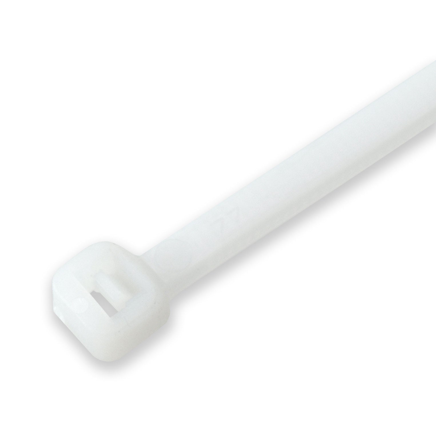 Standard Economy Tie Wraps- 9 Sizes – Tiewraps.com, Inc.