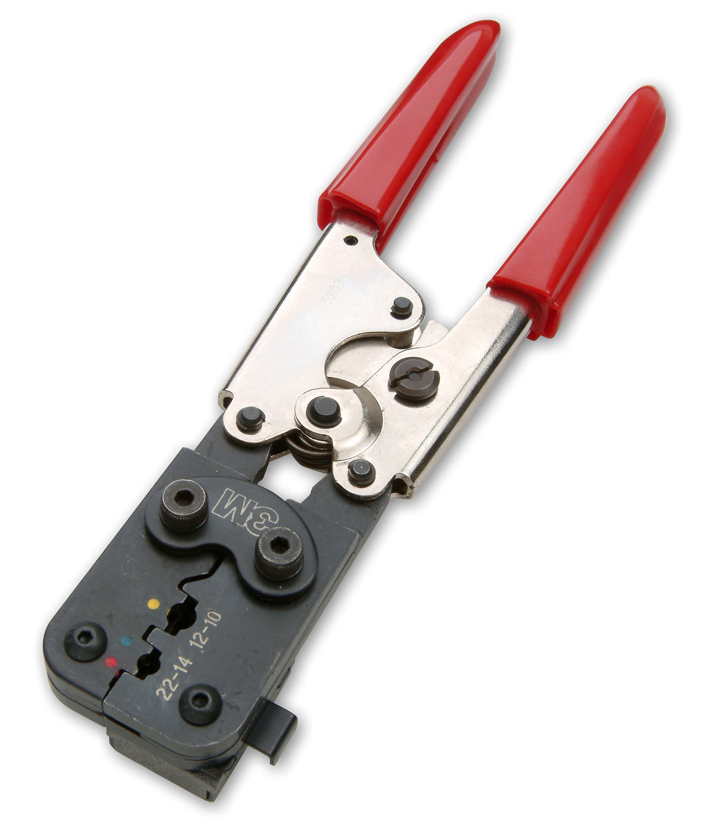 3M Ratchet Tool – Tiewraps.com, Inc.