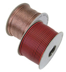 Speaker Wire - Standard Type