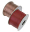 Speaker Wire - Standard Type