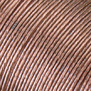 Speaker Wire - Standard Type