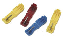 T-Tap Quick Splices - 3M USA Made